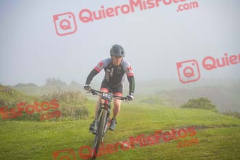 ROBERTO LOPEZ PEREZ PdH 2022 1 00683