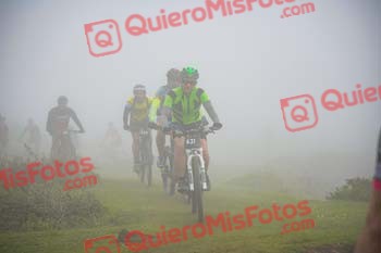 XABIER GOIKOETXEA DE CASTRO PdH 2022 1 00900