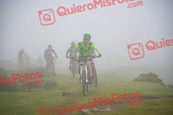 XABIER GOIKOETXEA DE CASTRO PdH 2022 1 00901