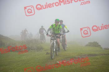 XABIER GOIKOETXEA DE CASTRO PdH 2022 1 00902