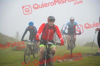 AITOR SOTRES ZENARRUZABEITIA PdH 2022 1 00960