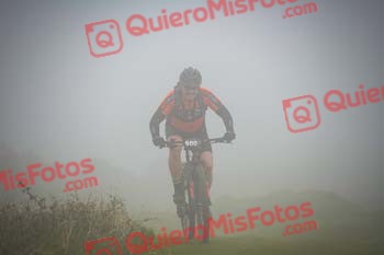NATXO PEREZ DEL PECHO PdH 2022 1 01104
