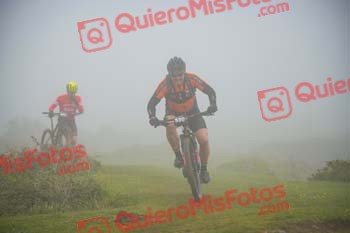 NATXO PEREZ DEL PECHO PdH 2022 1 01105