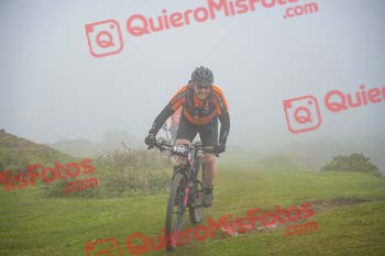 NATXO PEREZ DEL PECHO PdH 2022 1 01106