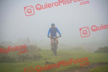 MIKEL RUIZ ZUBILLAGA PdH 2022 1 01204