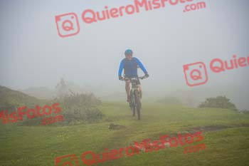 MIKEL RUIZ ZUBILLAGA PdH 2022 1 01205