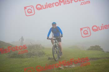 MIKEL RUIZ ZUBILLAGA PdH 2022 1 01206