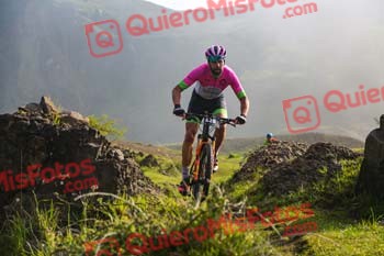 CARLOS GARCIA ALVAREZ PdH 2022 5 04621