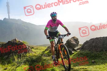 CARLOS GARCIA ALVAREZ PdH 2022 5 04622