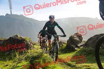 DAVID PEREZ FRECHILLA PdH 2022 5 04659