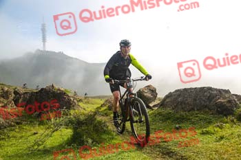 CARLOS RICO GARCIA PdH 2022 5 05043