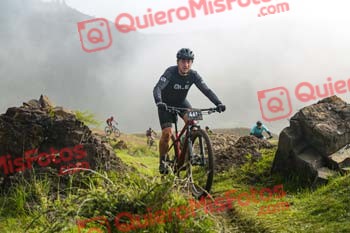 ROBERTO LOPEZ PEREZ PdH 2022 5 05118