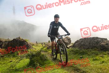ROBERTO LOPEZ PEREZ PdH 2022 5 05119
