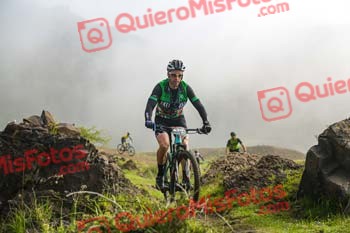 ROBERTO LOPEZ PEREZ PdH 2022 5 05164