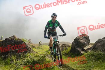 ROBERTO LOPEZ PEREZ PdH 2022 5 05165