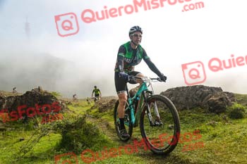 ROBERTO LOPEZ PEREZ PdH 2022 5 05166