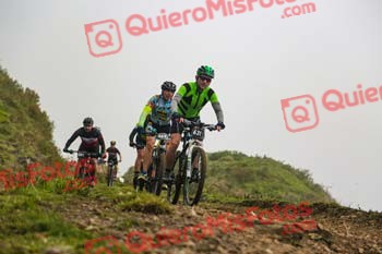 XABIER GOIKOETXEA DE CASTRO PdH 2022 5 05543