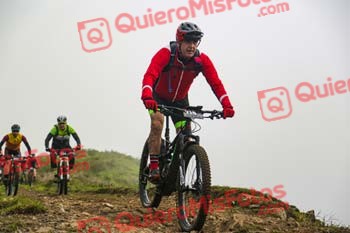 AITOR SOTRES ZENARRUZABEITIA PdH 2022 5 05594