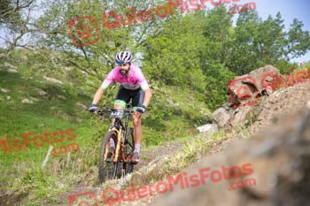 CARLOS GARCIA ALVAREZ PdH 2022 1 01340