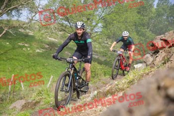DAVID PEREZ FRECHILLA PdH 2022 1 01355