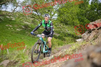 ROBERTO LOPEZ PEREZ PdH 2022 1 01580