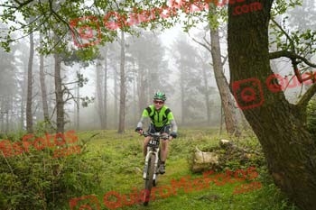 XABIER GOIKOETXEA DE CASTRO PdH 2022 1 02041