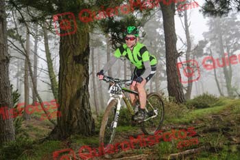 XABIER GOIKOETXEA DE CASTRO PdH 2022 5 06002