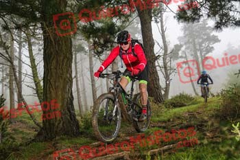 AITOR SOTRES ZENARRUZABEITIA PdH 2022 5 06022