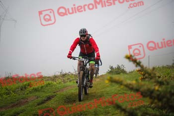 AITOR SOTRES ZENARRUZABEITIA PdH 2022 5 06746