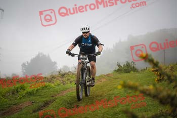 EDORTA ALDAMA URQUIJO PdH 2022 5 06778