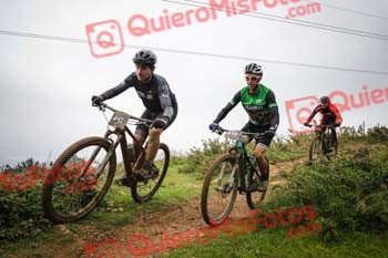 ROBERTO LOPEZ PEREZ PdH 2022 5 07384