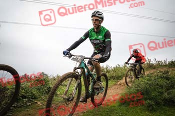 ROBERTO LOPEZ PEREZ PdH 2022 5 07385