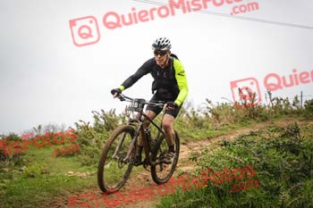 CARLOS RICO GARCIA PdH 2022 5 07434