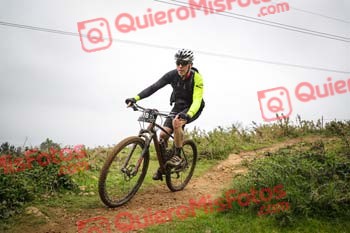 CARLOS RICO GARCIA PdH 2022 5 07435