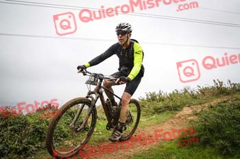 CARLOS RICO GARCIA PdH 2022 5 07436