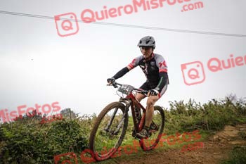 ROBERTO LOPEZ PEREZ PdH 2022 5 07836