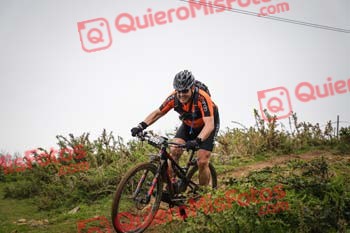 NATXO PEREZ DEL PECHO PdH 2022 5 07893