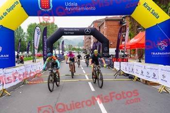 CARLOS GARCIA ALVAREZ PdH 2022 5 00651