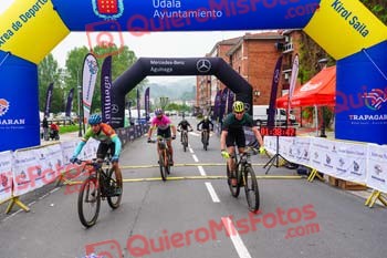 CARLOS GARCIA ALVAREZ PdH 2022 5 00652
