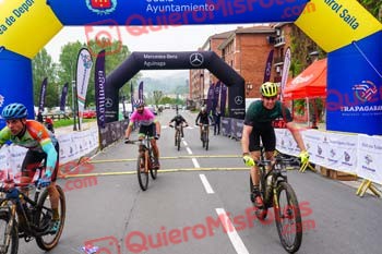 CARLOS GARCIA ALVAREZ PdH 2022 5 00653