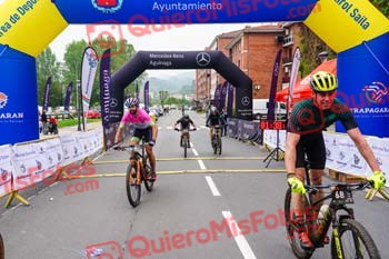 CARLOS GARCIA ALVAREZ PdH 2022 5 00654