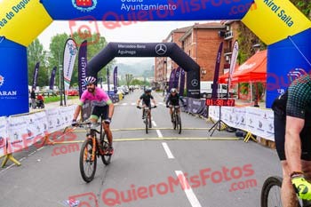 CARLOS GARCIA ALVAREZ PdH 2022 5 00655