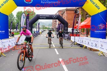 CARLOS GARCIA ALVAREZ PdH 2022 5 00656