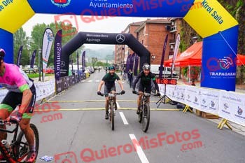 DAVID PEREZ FRECHILLA PdH 2022 5 00658