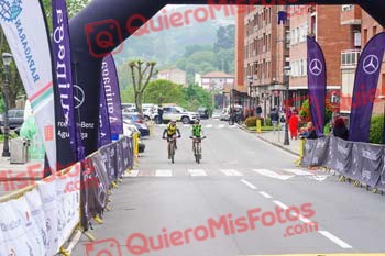 XABIER GOIKOETXEA DE CASTRO PdH 2022 5 00973