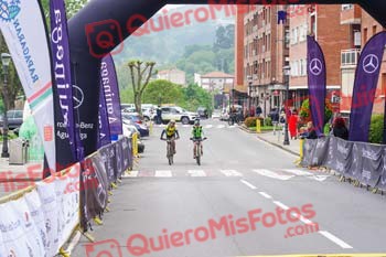 XABIER GOIKOETXEA DE CASTRO PdH 2022 5 00974