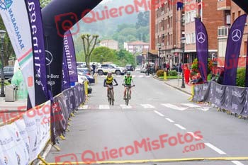 XABIER GOIKOETXEA DE CASTRO PdH 2022 5 00975