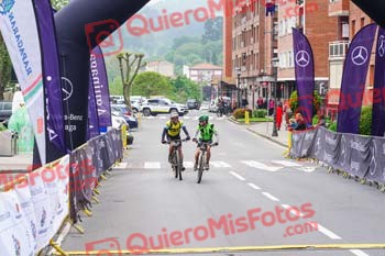 XABIER GOIKOETXEA DE CASTRO PdH 2022 5 00977