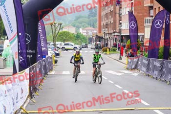 XABIER GOIKOETXEA DE CASTRO PdH 2022 5 00978