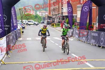 XABIER GOIKOETXEA DE CASTRO PdH 2022 5 00979